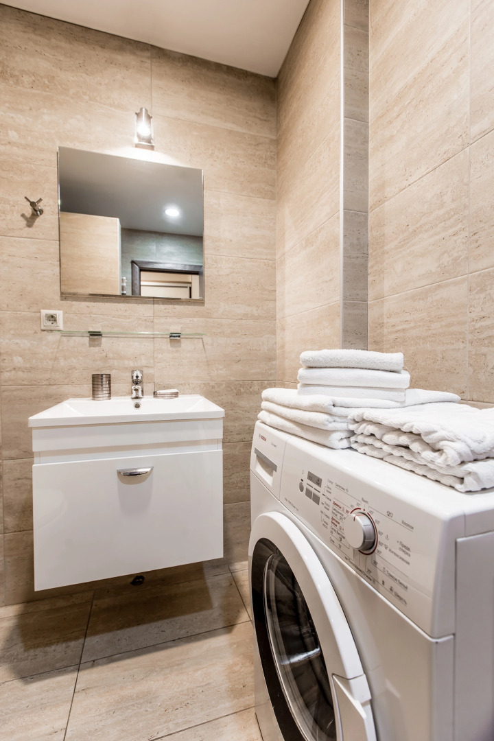 Отель Династия