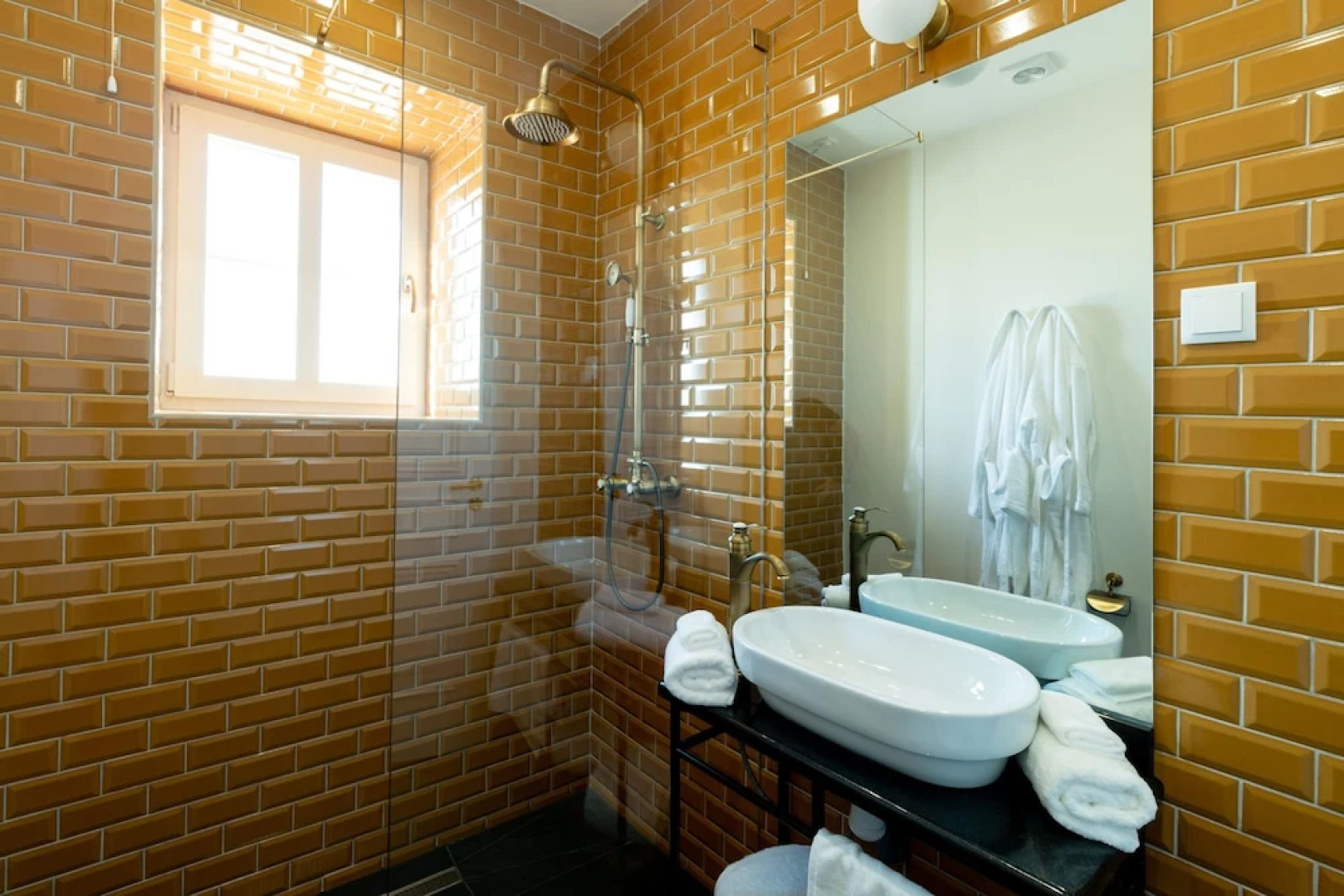 Solar Alvura Health Hotel