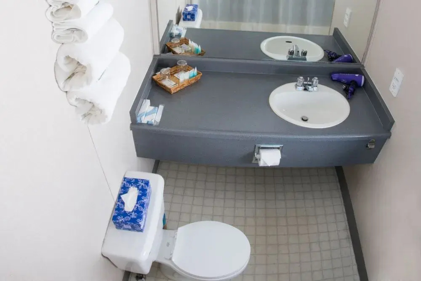 Влад Мотор Инн