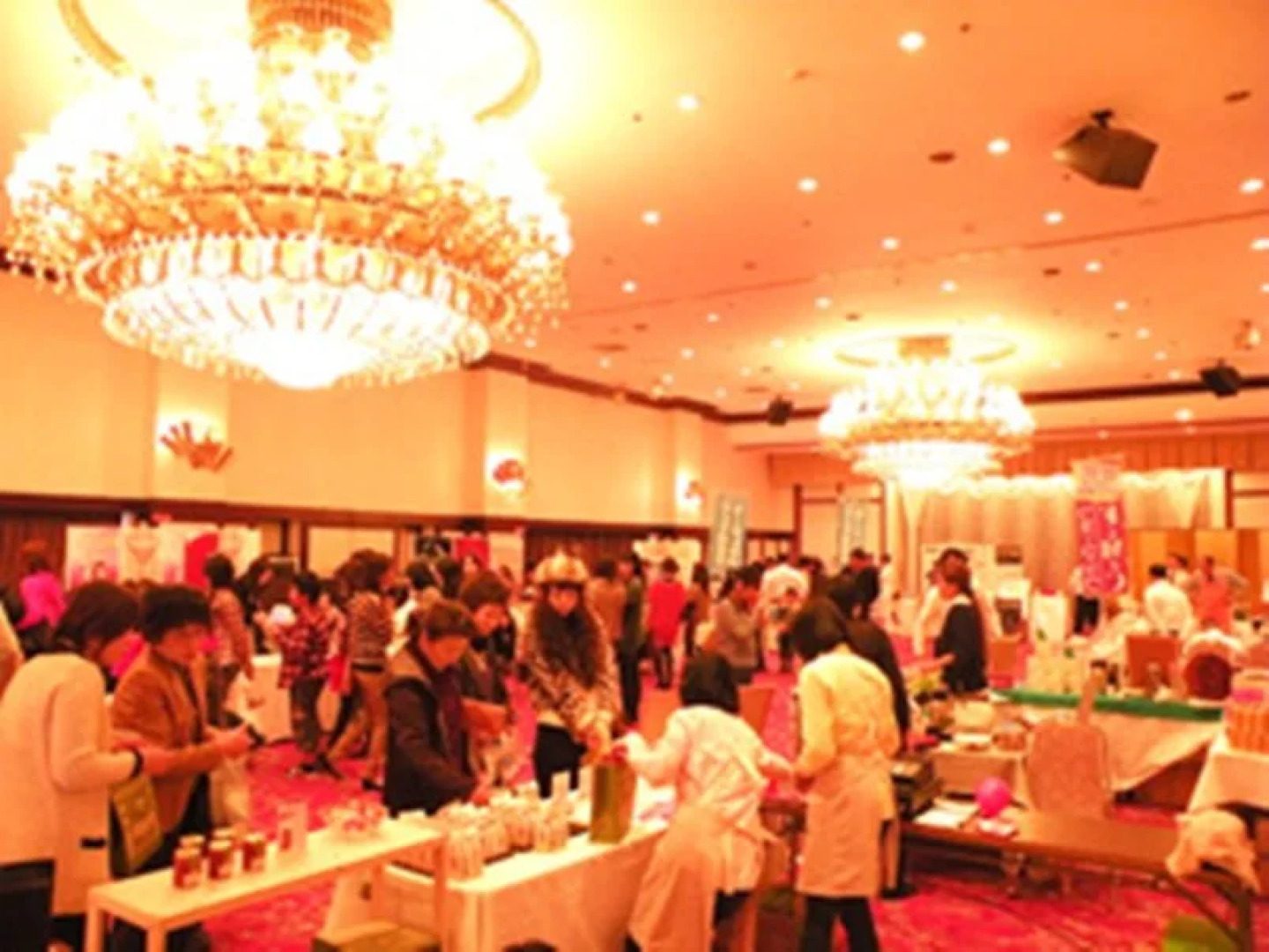 Miyakonojo Royal Hotel