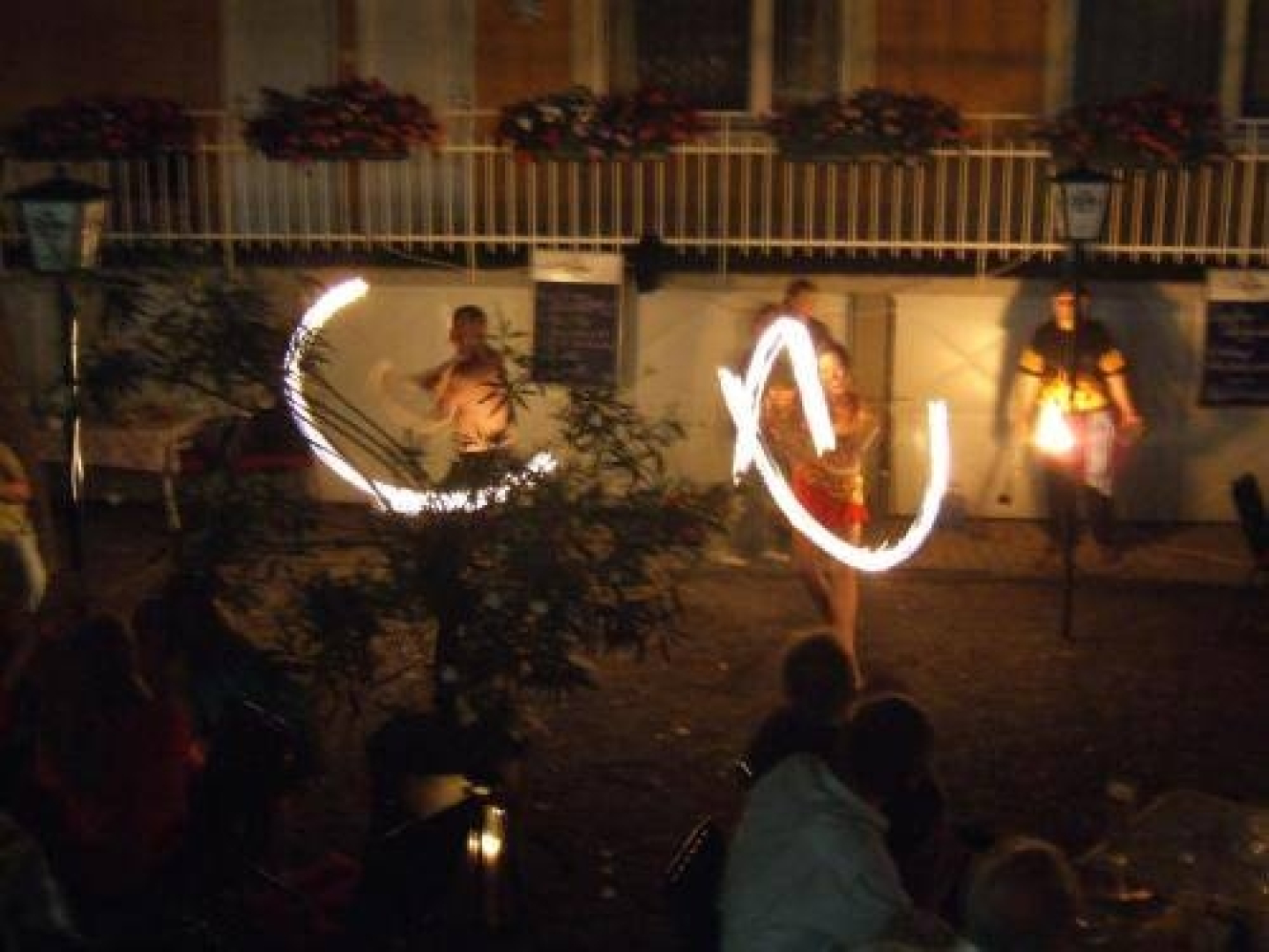 Hotel-Gasthof Martinek