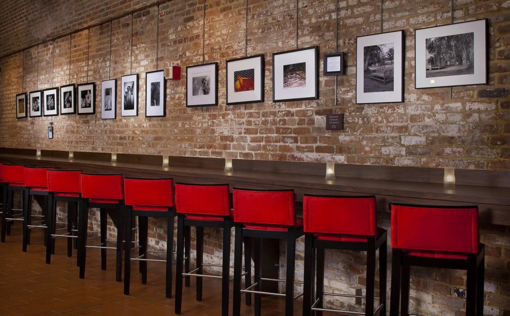 Courtyard by Marriott New Orleans Warehouse Arts District