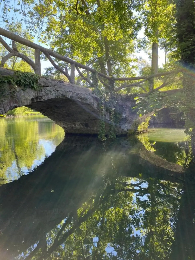 Domaine de Vadancourt