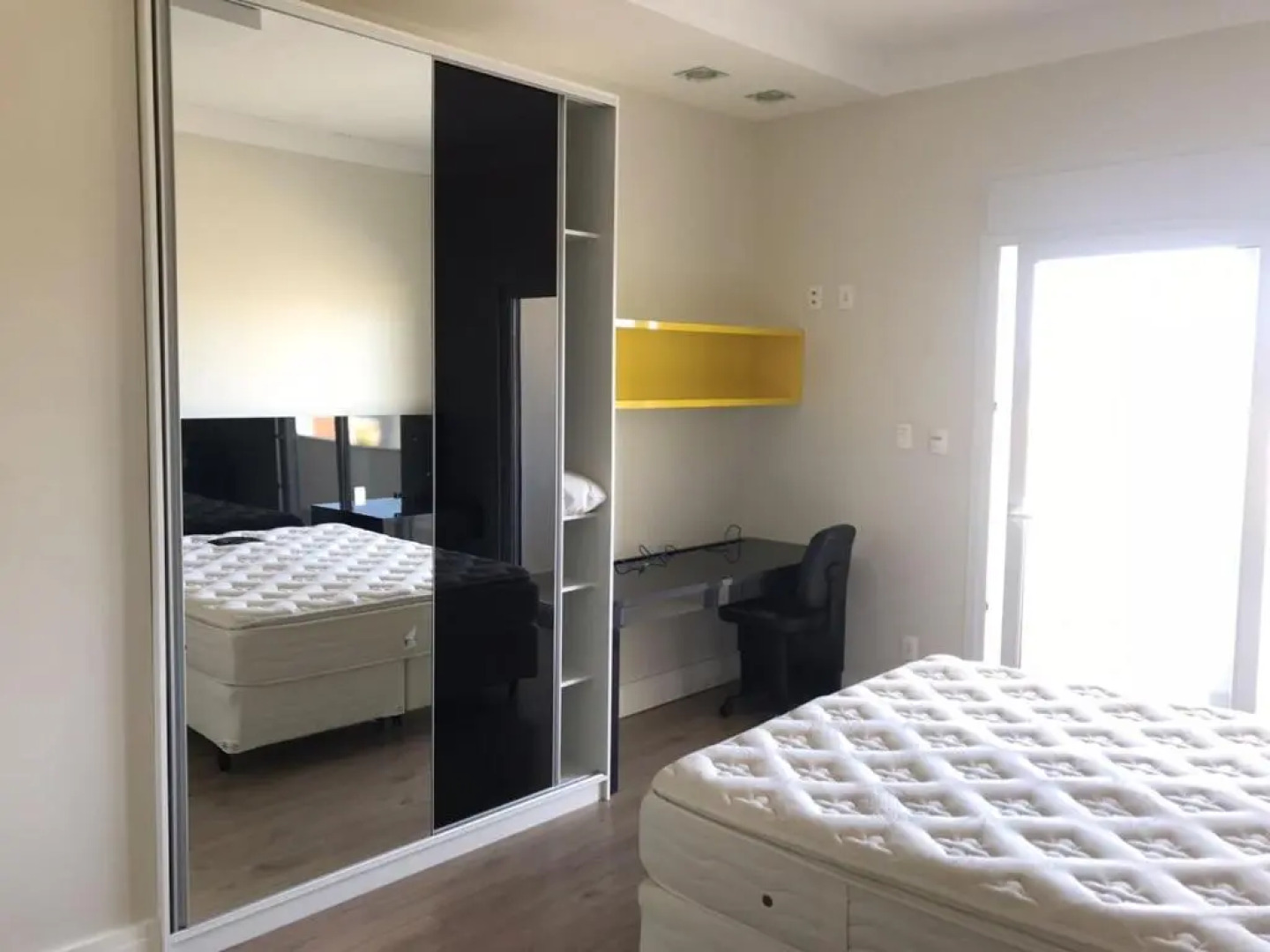 Casa 450m2 Laguna Internacional