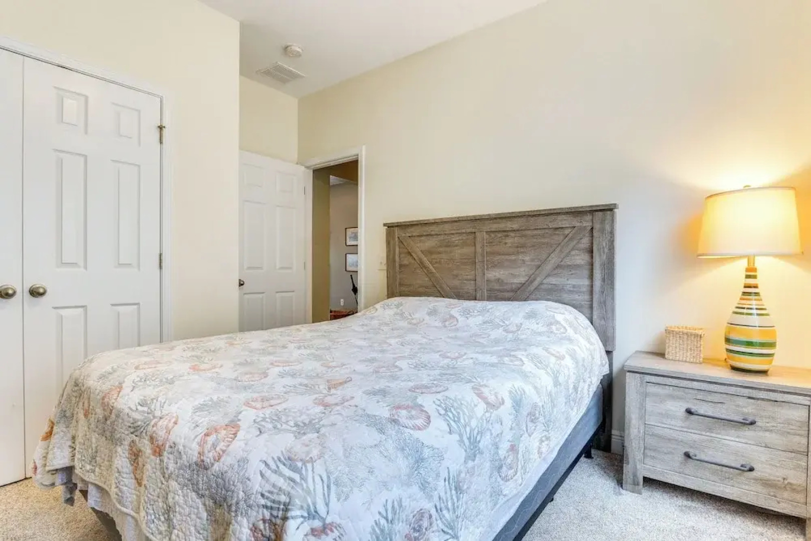 Pet-friendly Pensacola Home ~ 2 Mi to Bruce Beach!