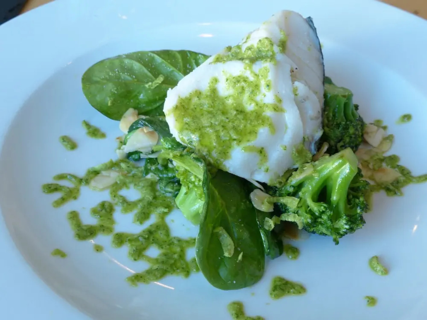 Jönköping Hotell & Konferens