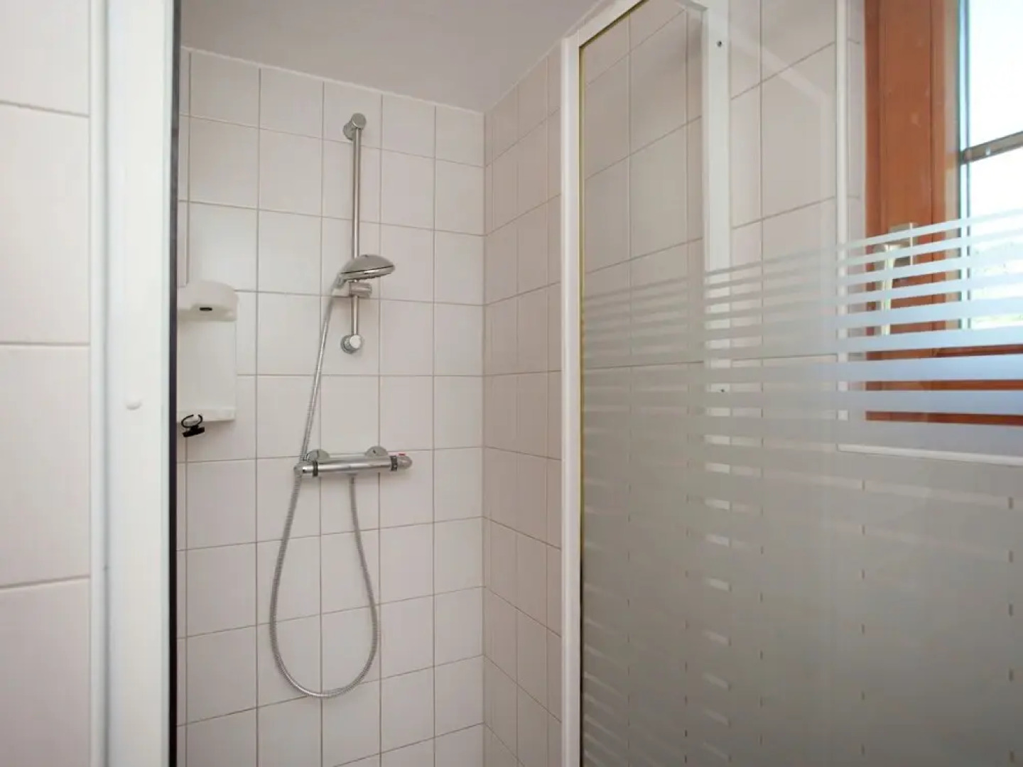 Plush Apartment in Vandans with Garden near Public Transport