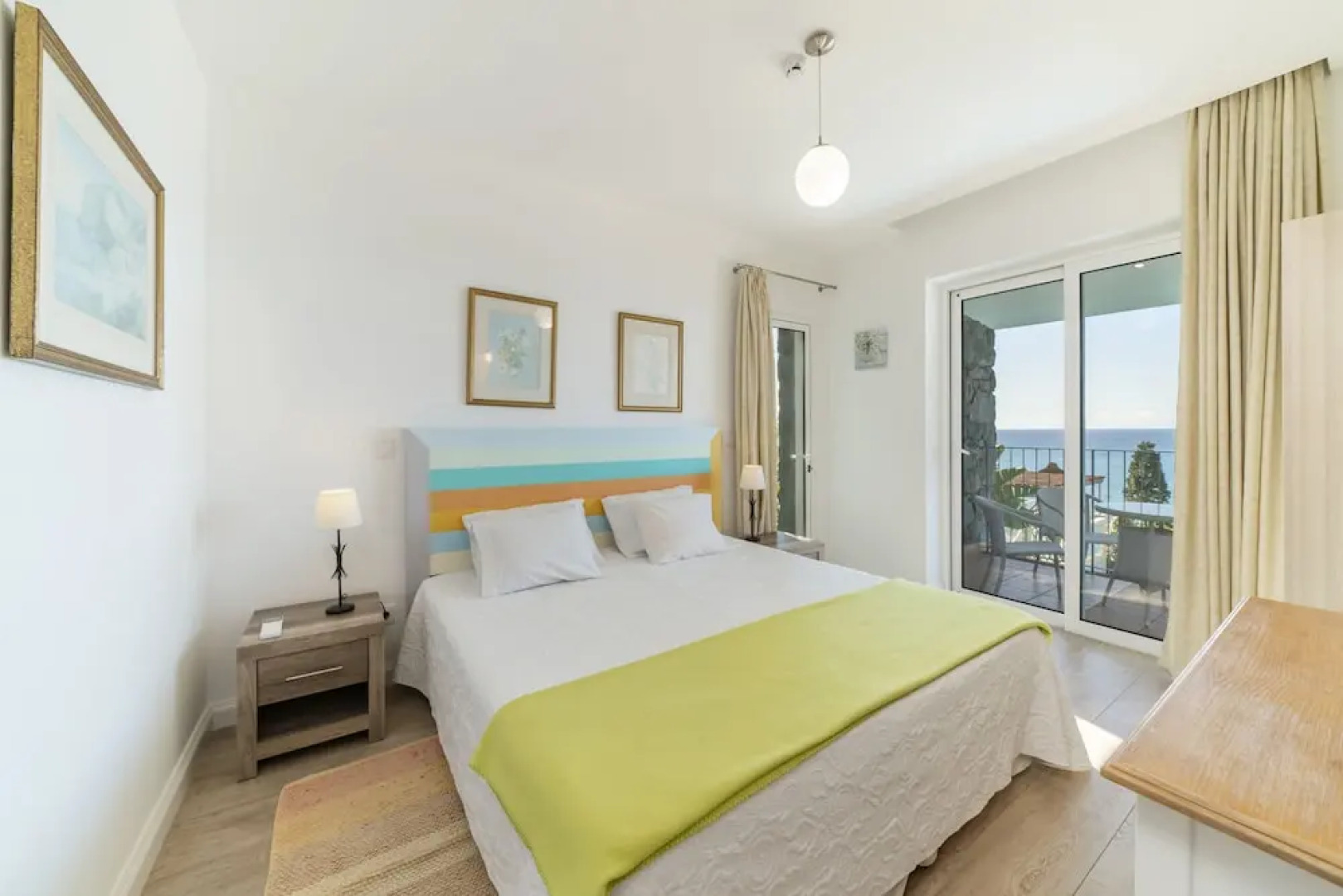 Villa do Mar III by Our Madeira