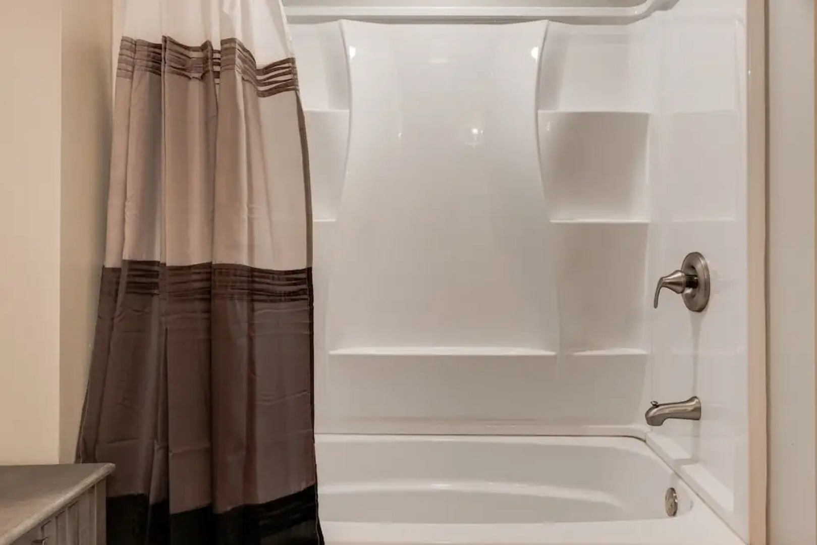 Candyland Cabin - 3 Br cabin