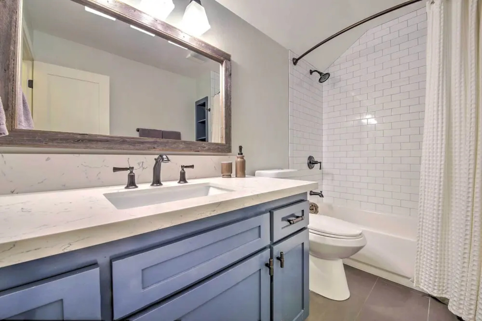 Gorgeous Lake Arrowhead Retreat: Game Room & Deck