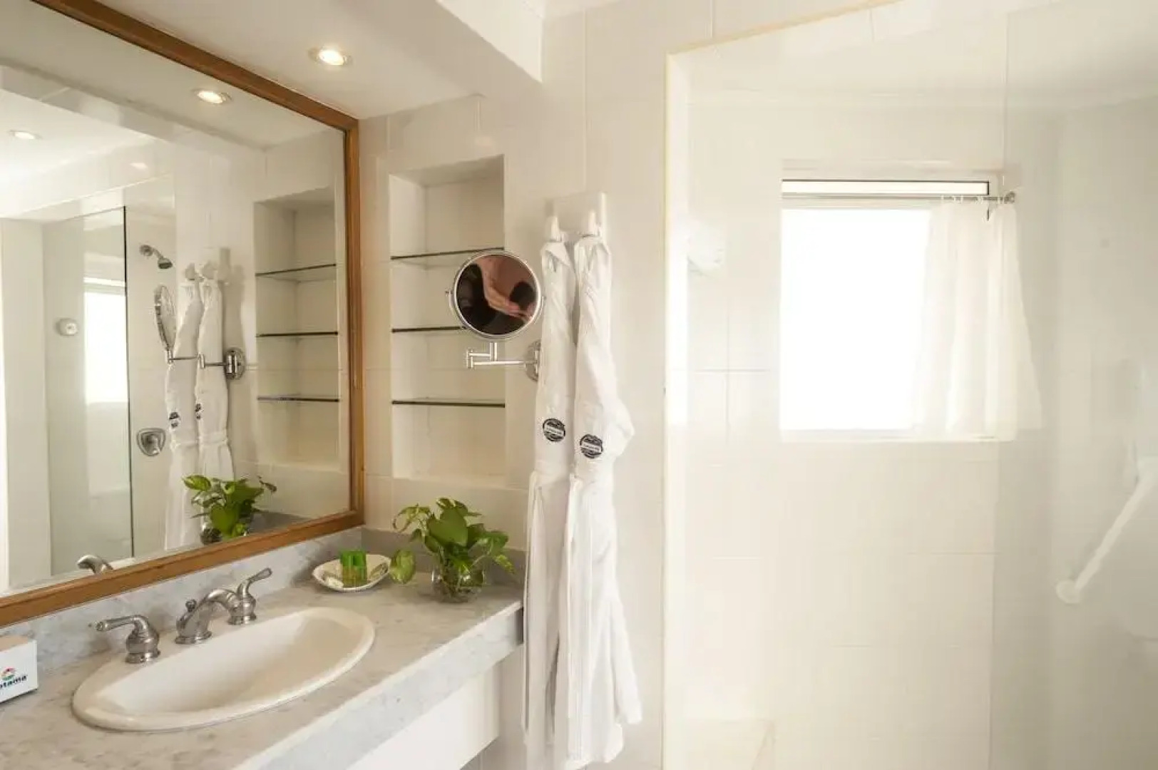 Hotel Irotama del Sol