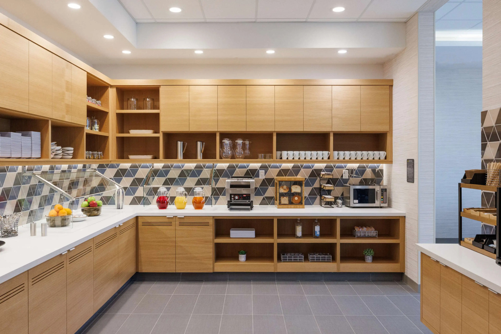 Hyatt Place San Carlos