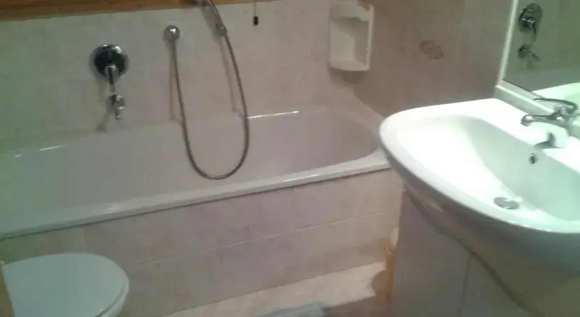 Appartamenti Silvana