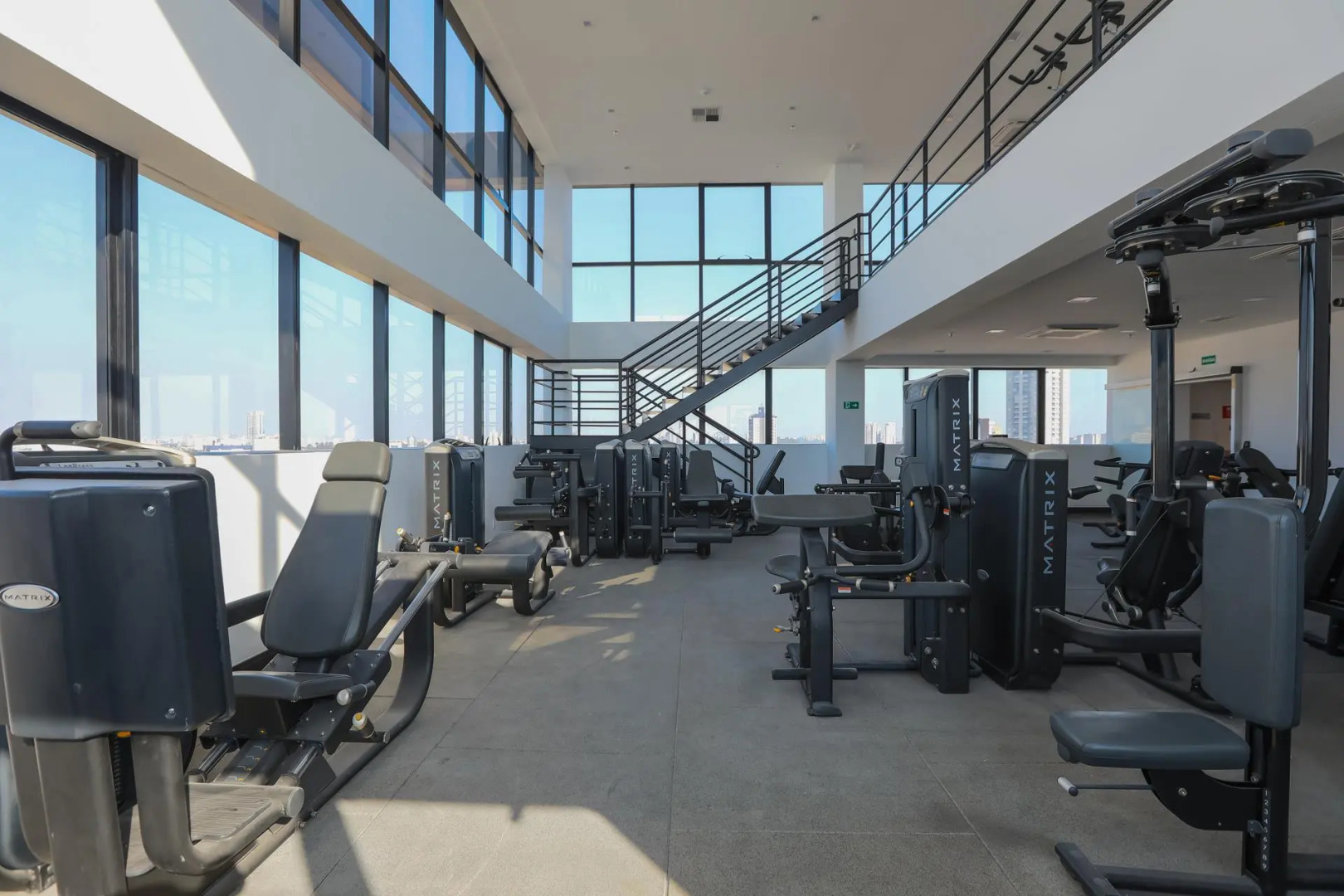 Ramada Hotel & Suites by Wyndham Osasco