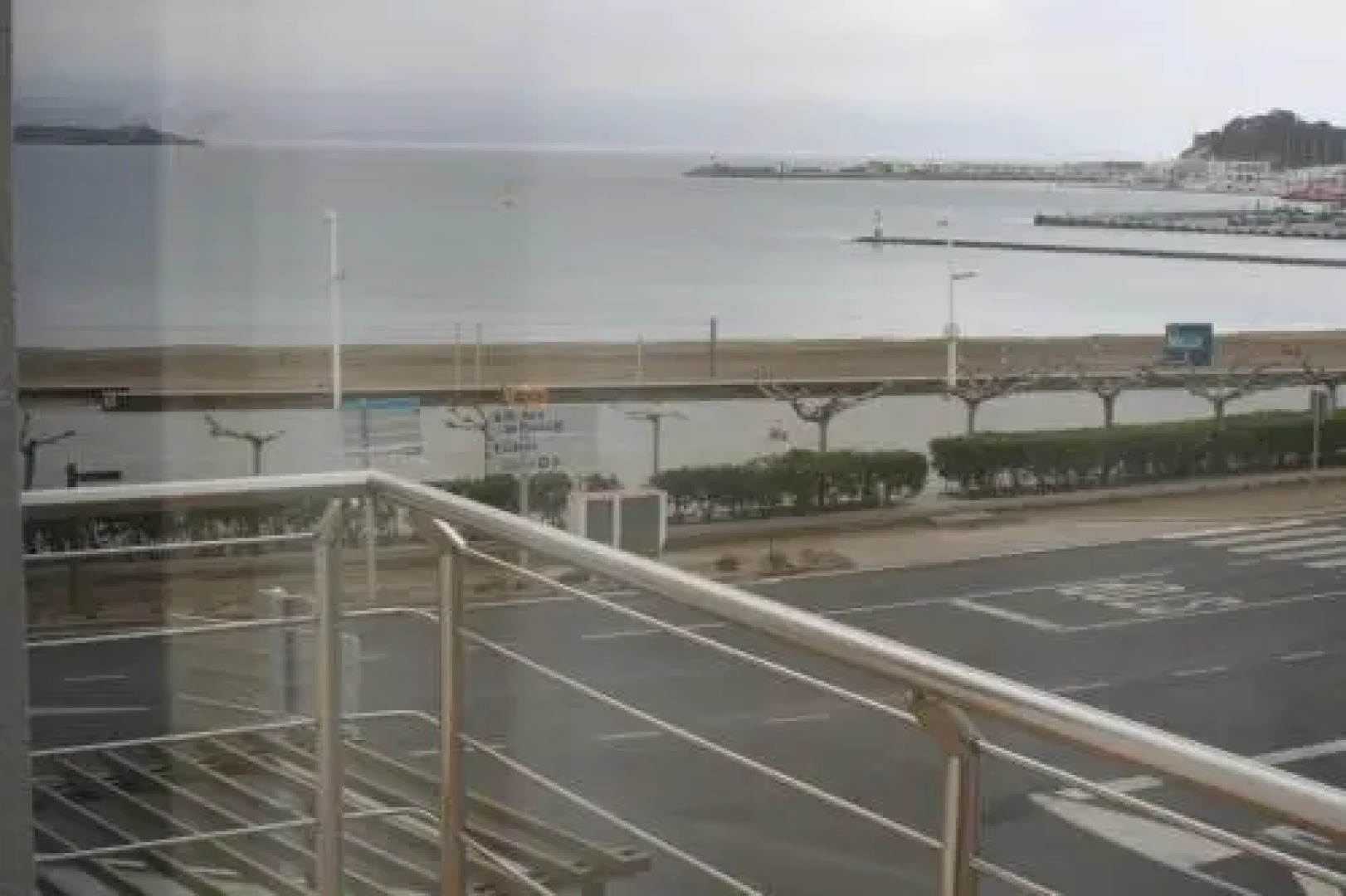 Hotel-Restaurant Cal Mariner