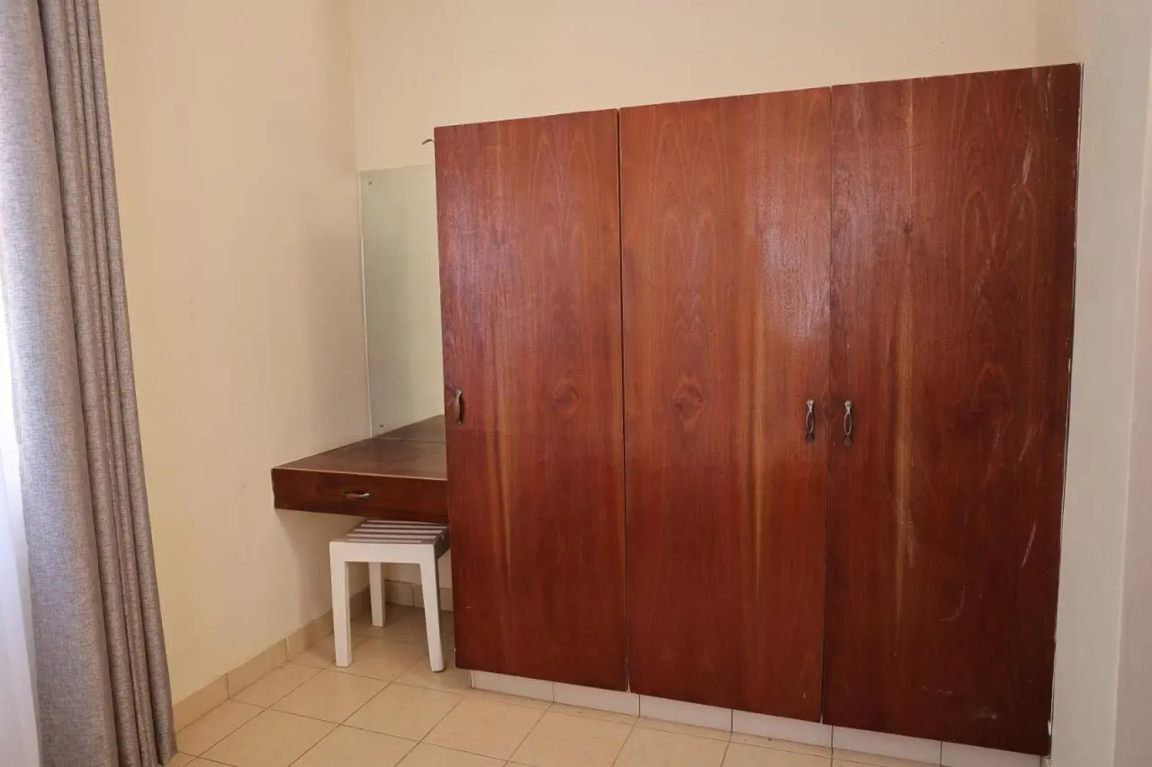 Merry Villa Hotel & Apartments