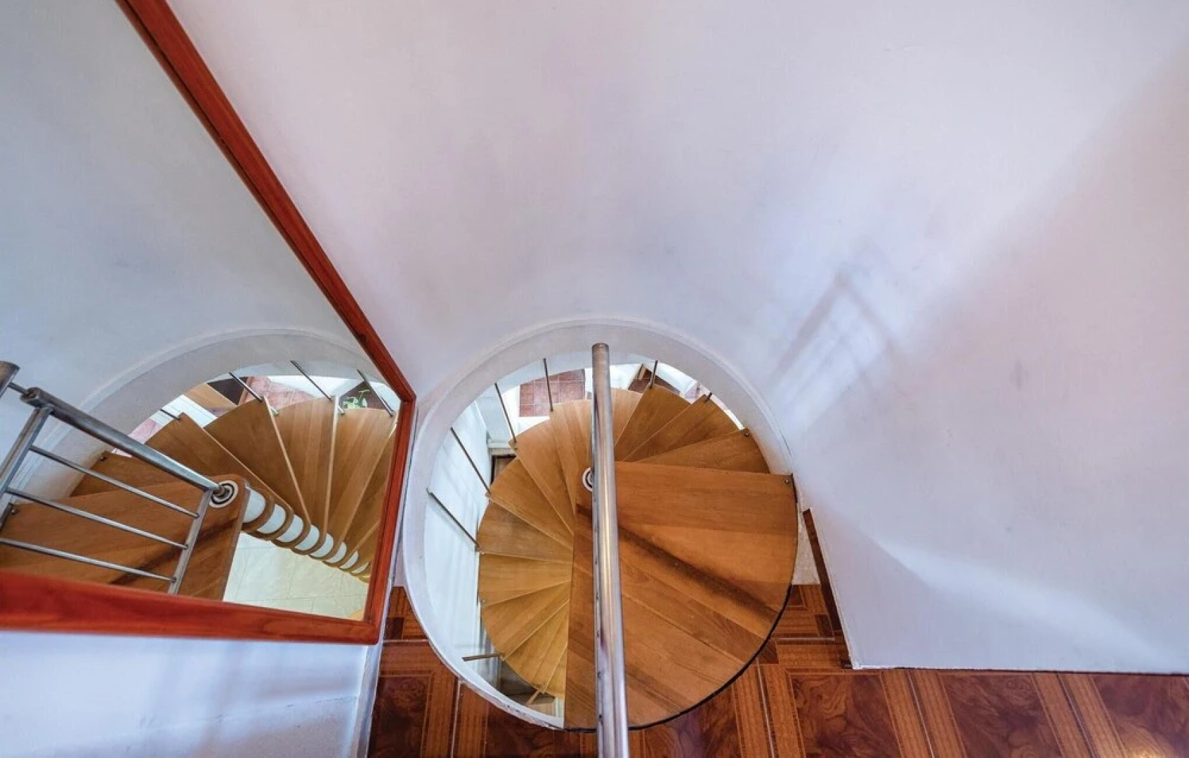 Beautiful Home in Brtonigla With 3 Bedrooms, Wifi and Outdoor Swimming Pool