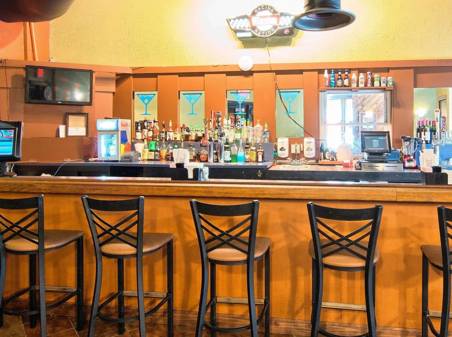 Red Roof Inn Doswell - Kings Dominion