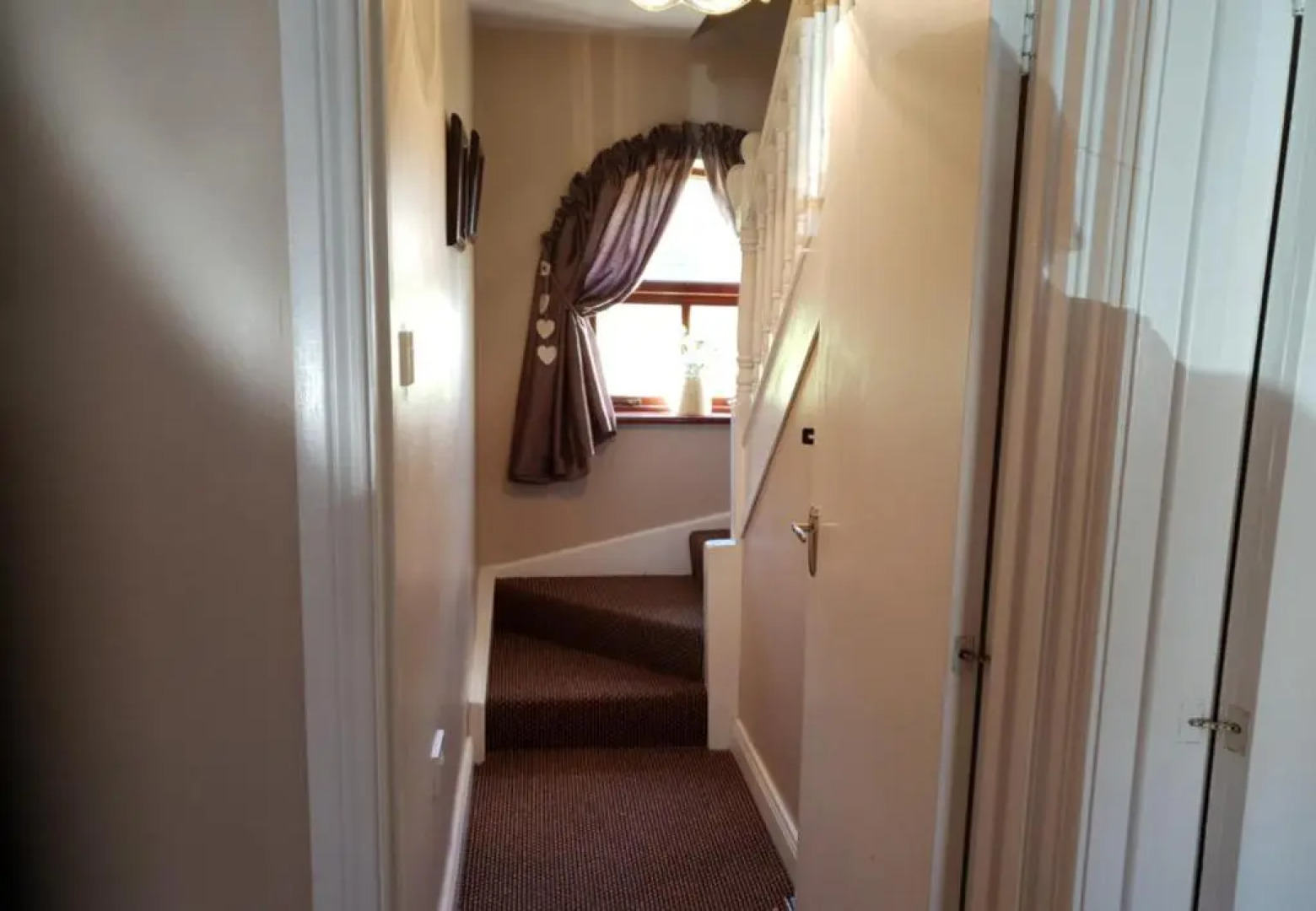 Forest Park Holiday Home No 13