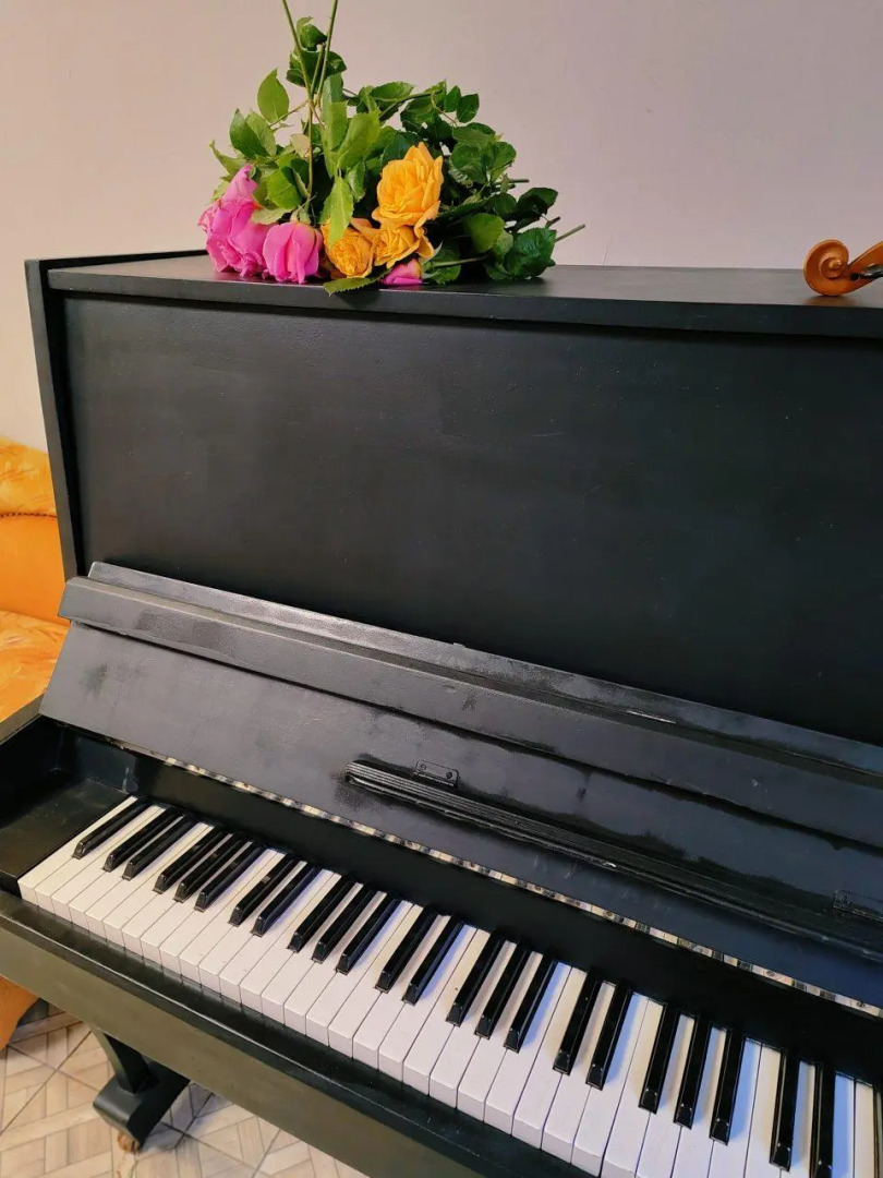 Гравитация