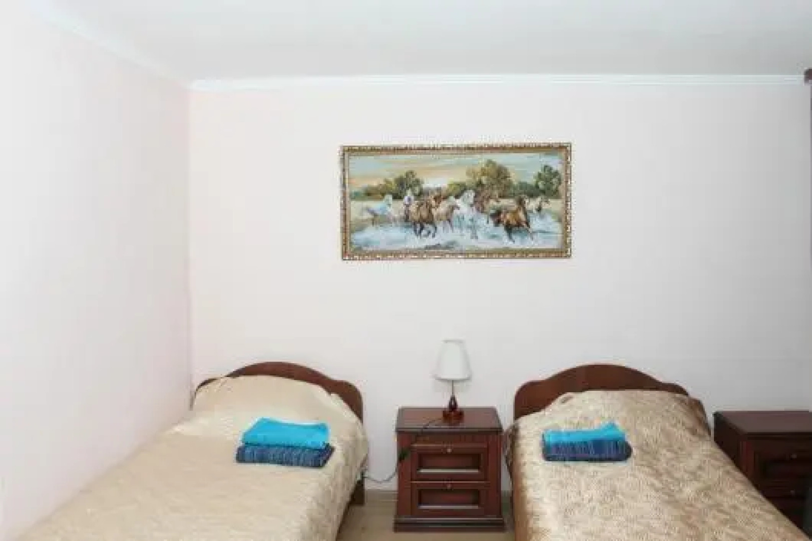 Александрия