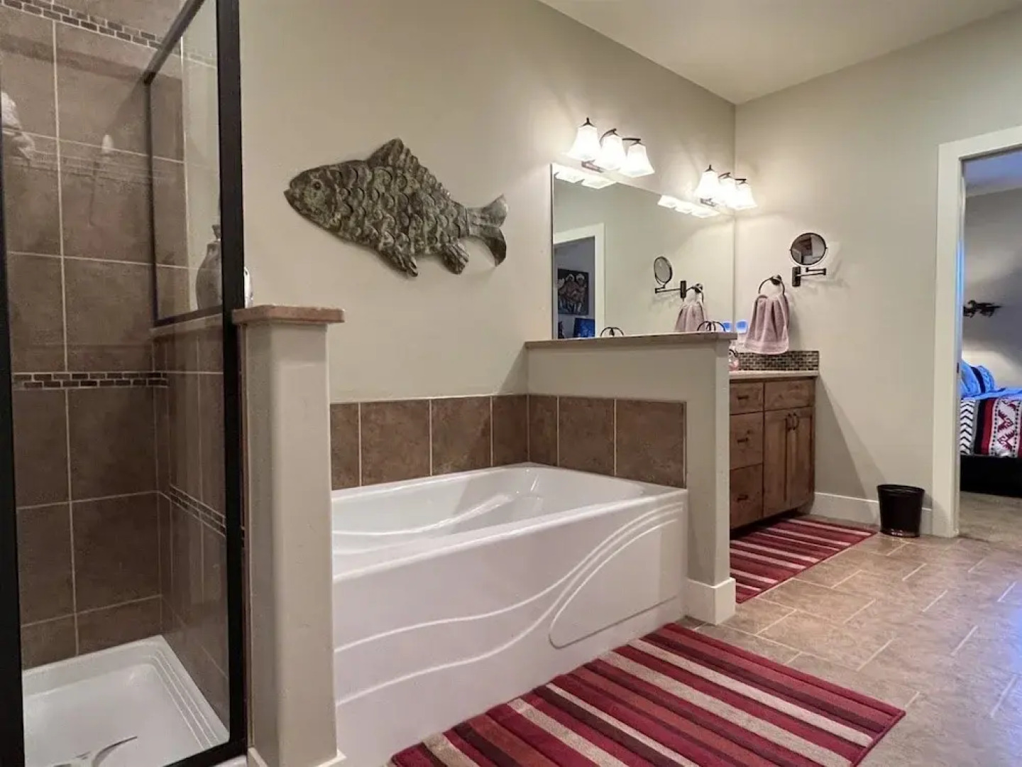 Ol239 Meadow Lake Country Escape