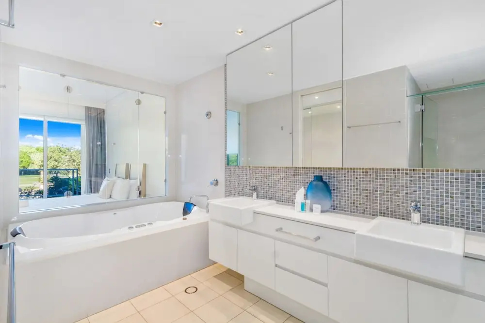 Kingscliff Belles Culture 1120