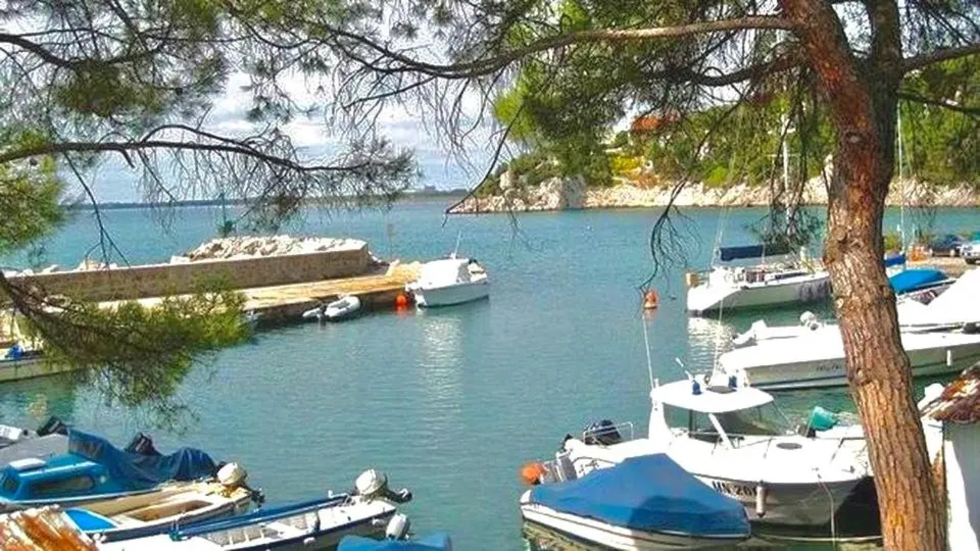 Affittacamere Il Veliero