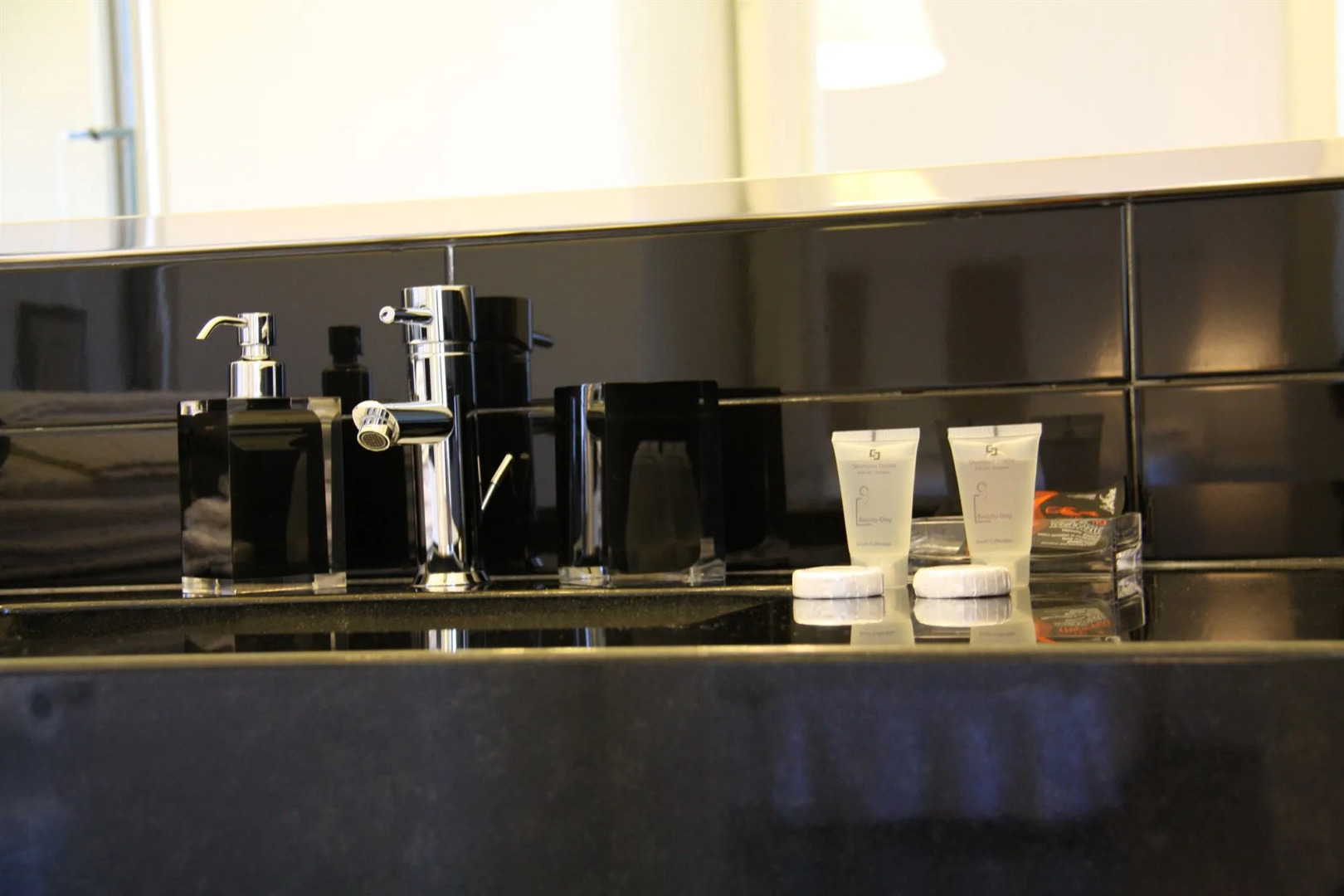 PLEY Cagliari Boutique Suites