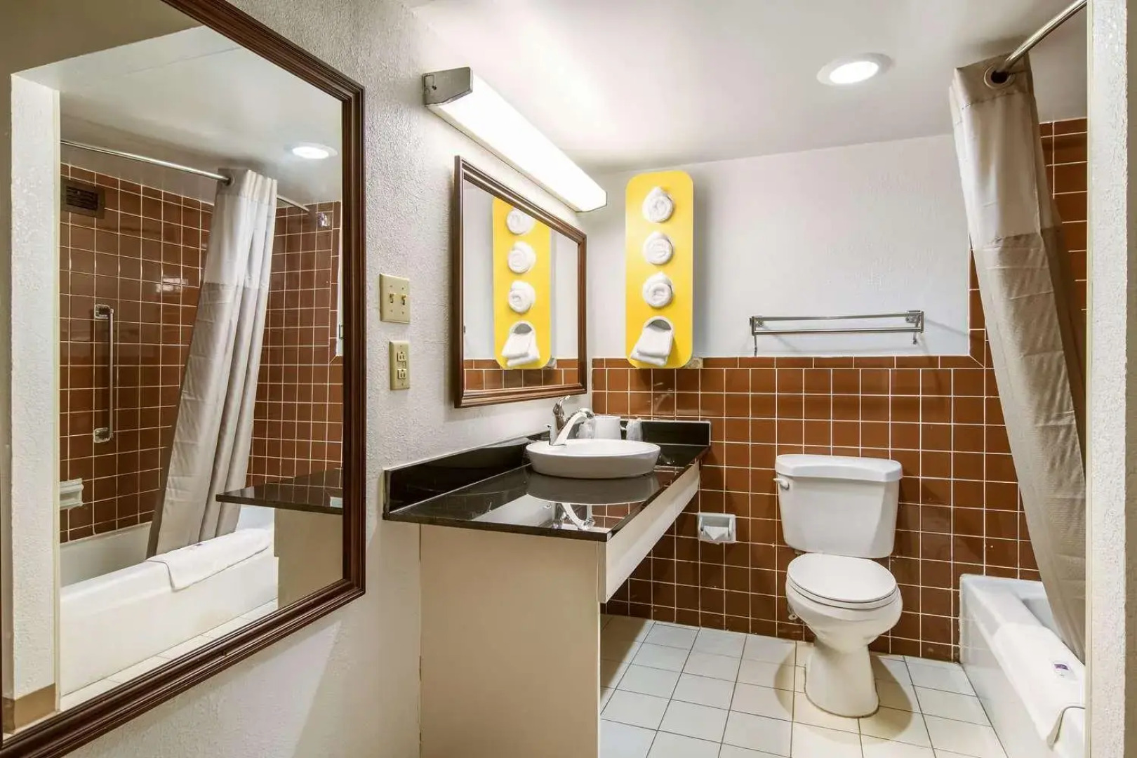 Hotel Osteria Dell Orcia