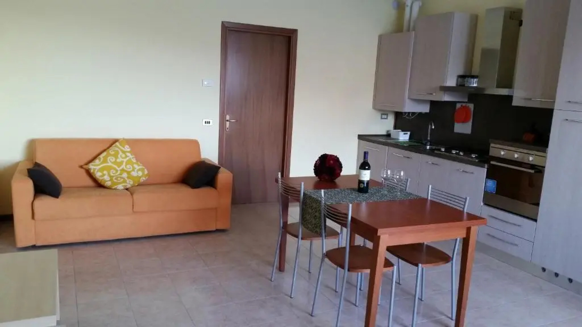 New Attic Lake View 4