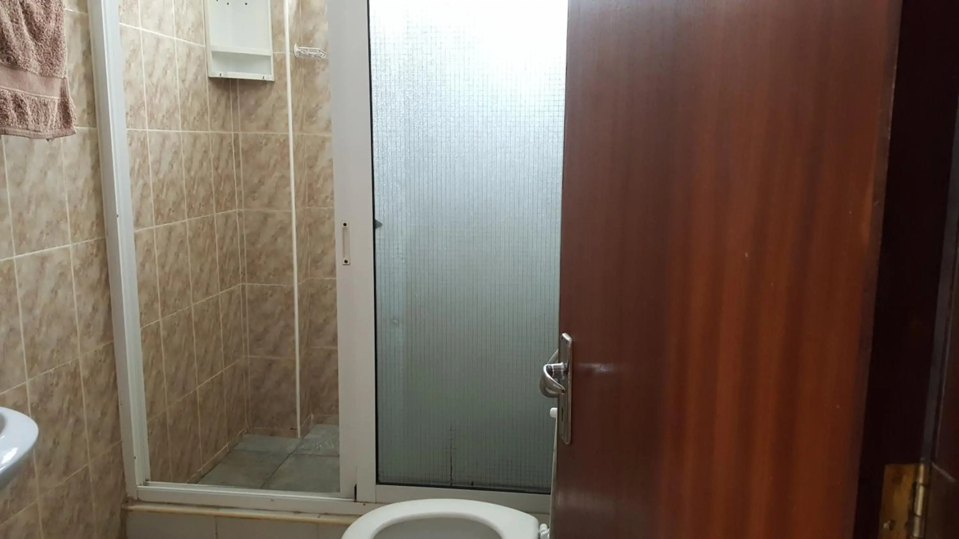 The Impala Mauritius Holiday Rentals