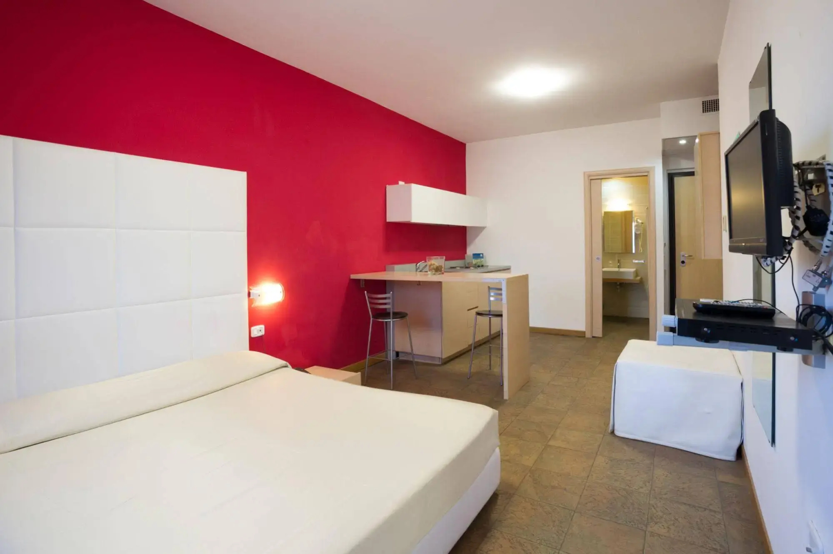Relais Del Lago