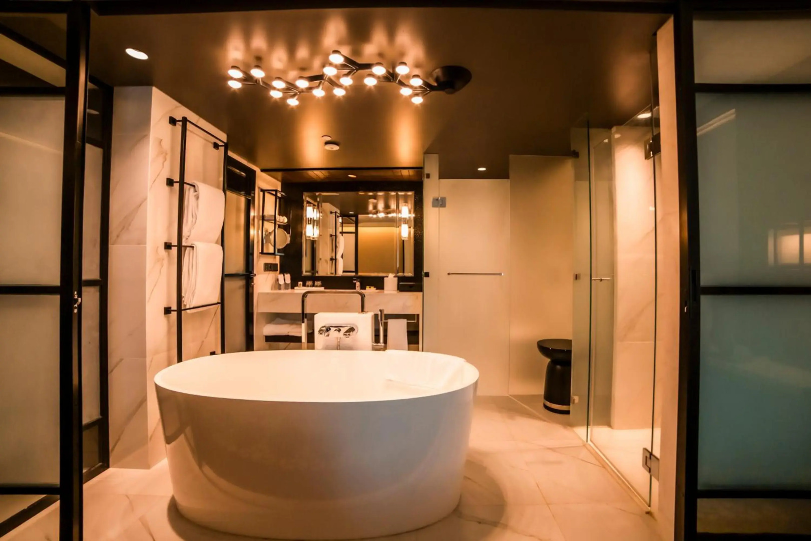 InterContinental Dhaka by IHG