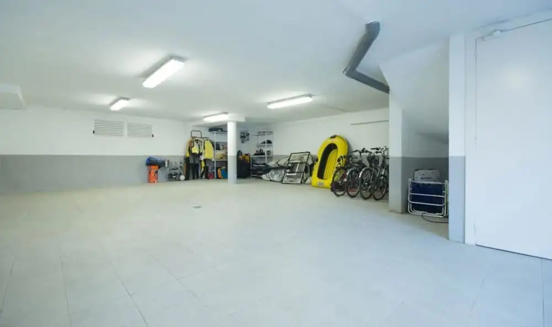 Casa Altafulla Tvl 03