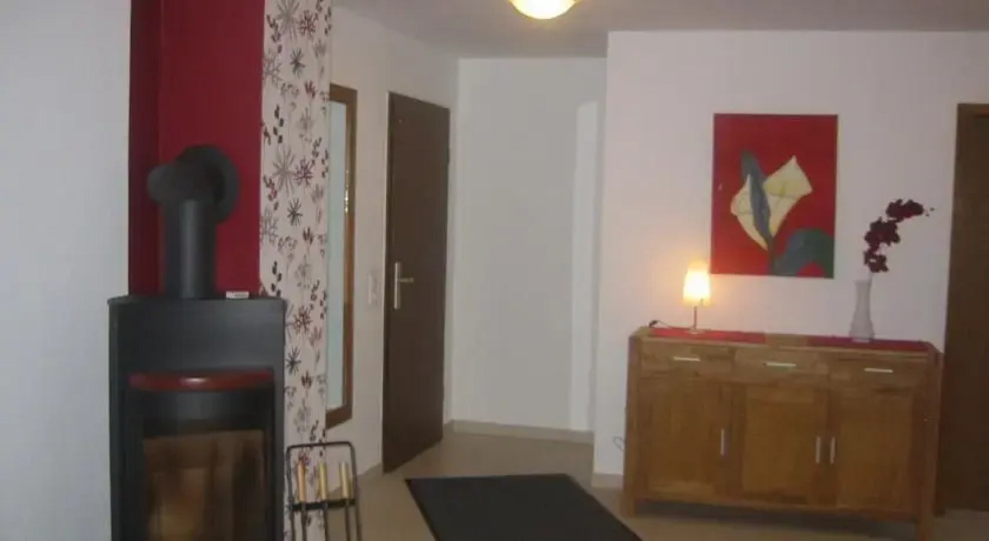 Ferienwohnung Königshof