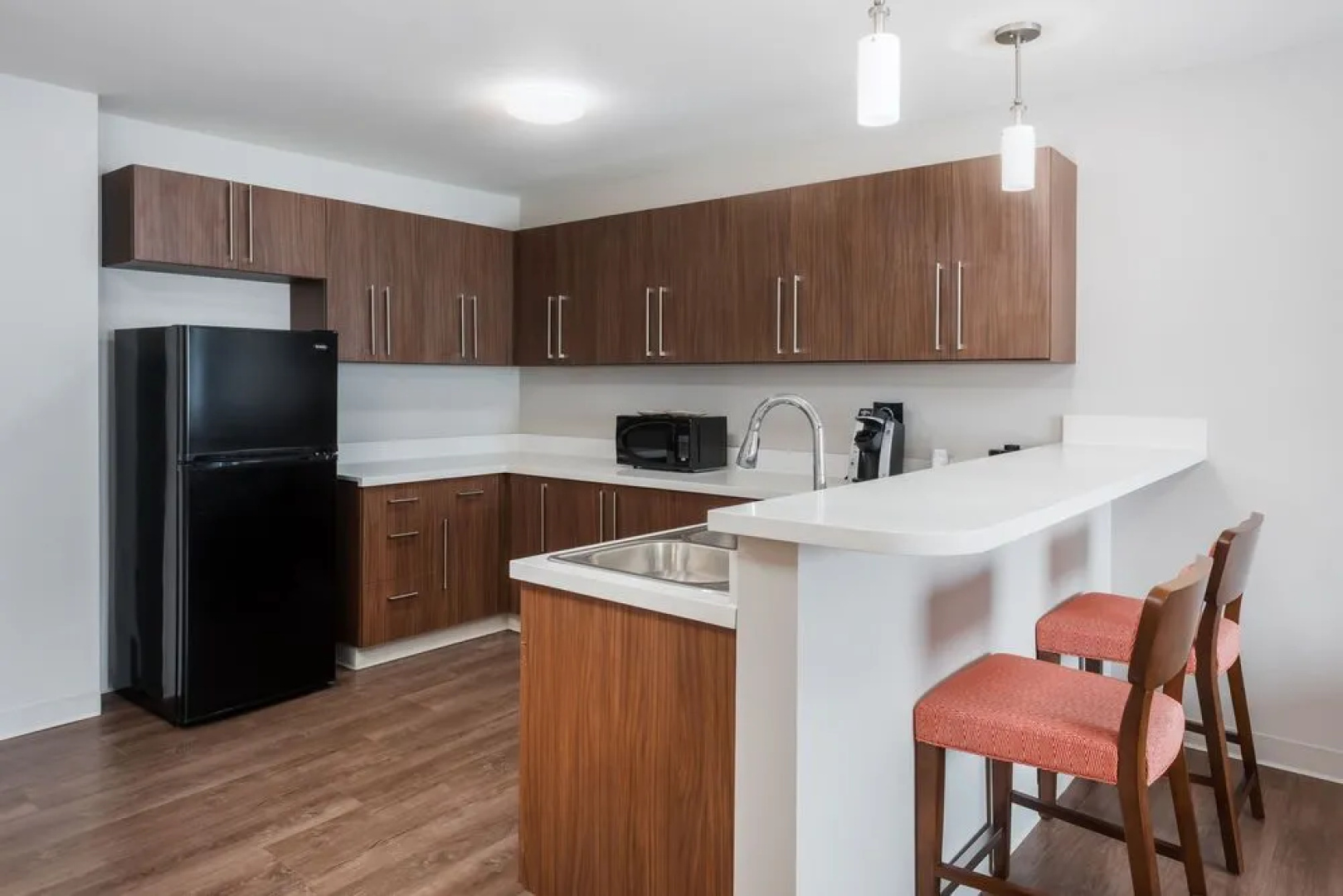 Regency Inn And Suites