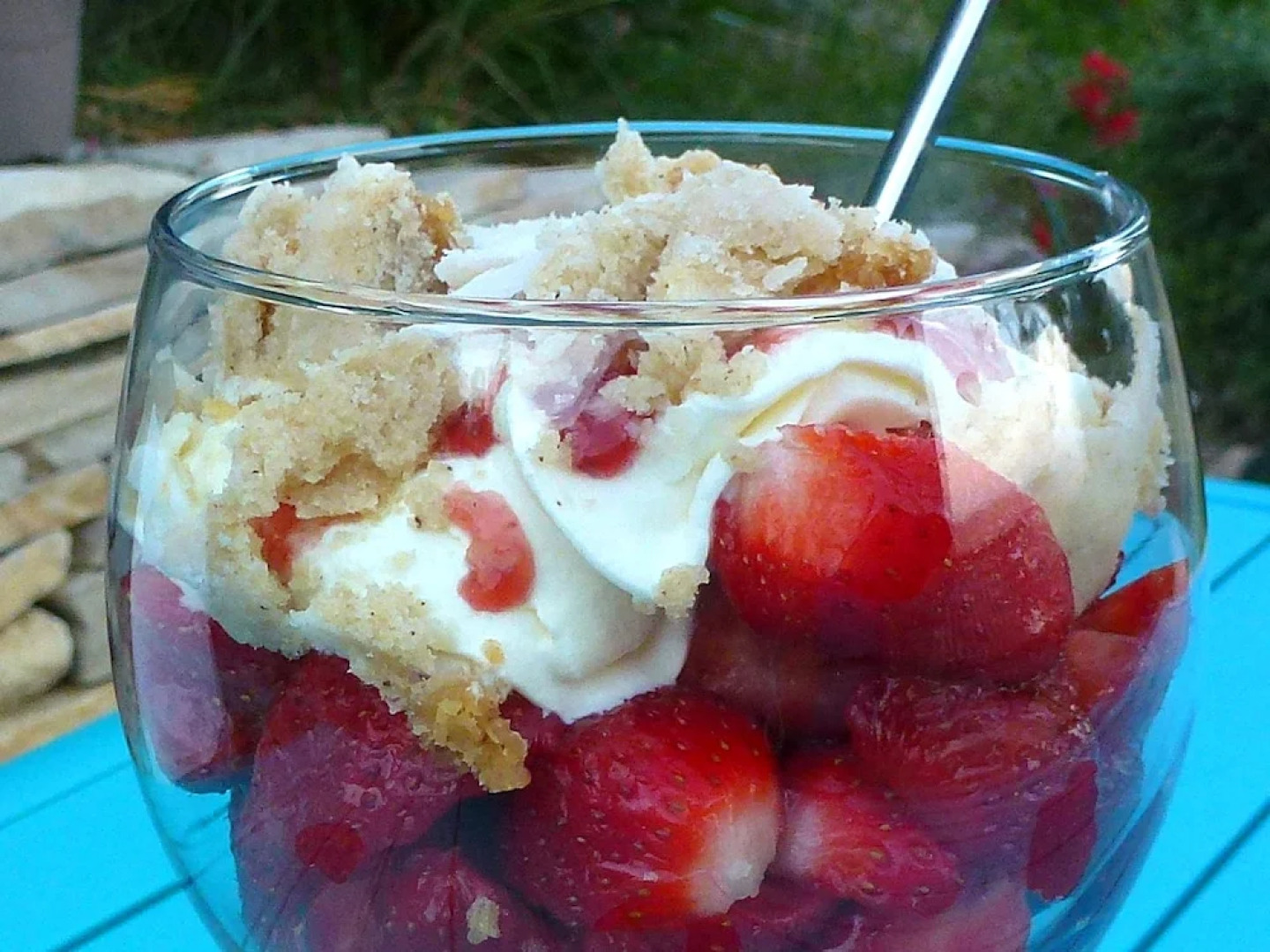 B&B L'ESCALADE en Lubéron