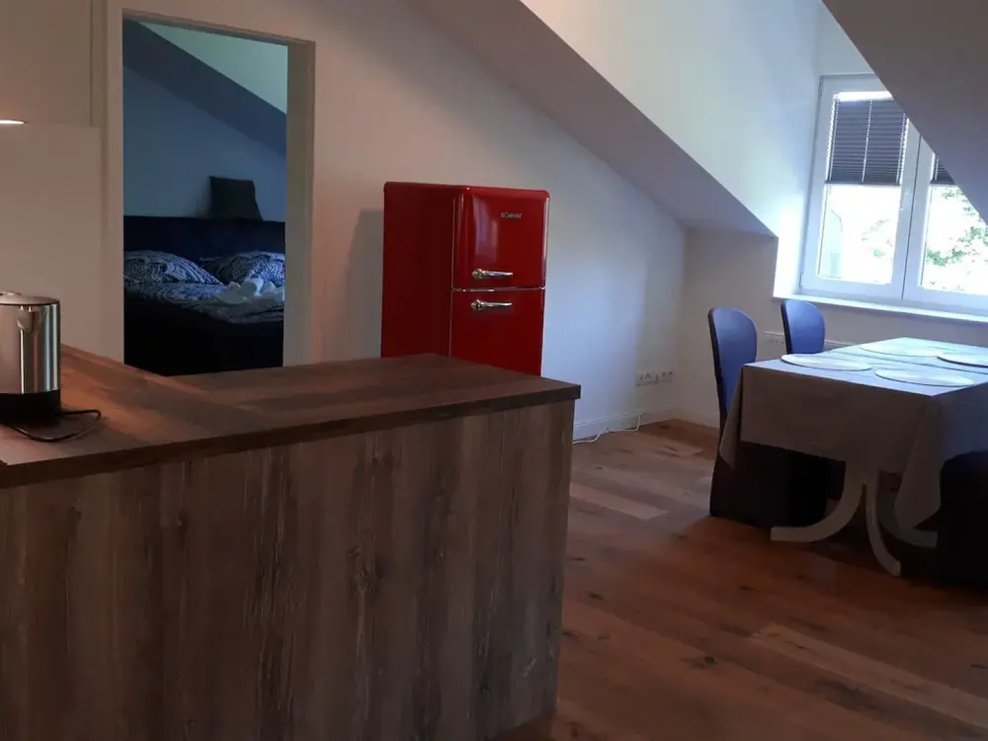 Schlosspark-Hohendorf