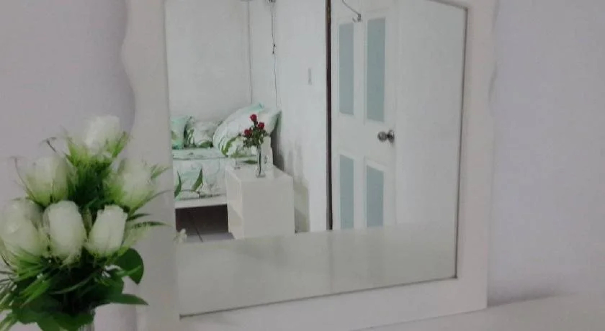 Barracuda Apartments Samara