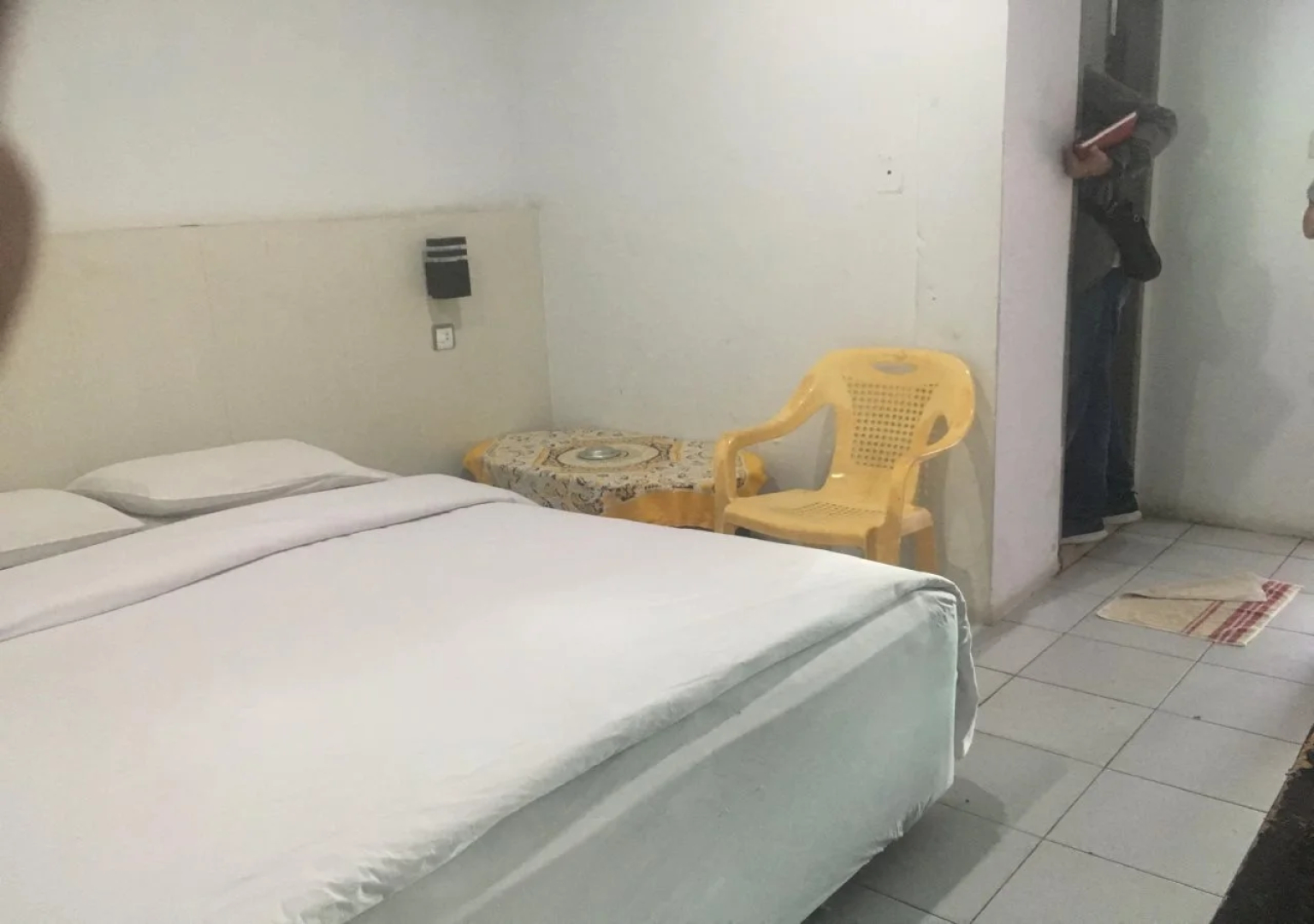 Hotel DaLia