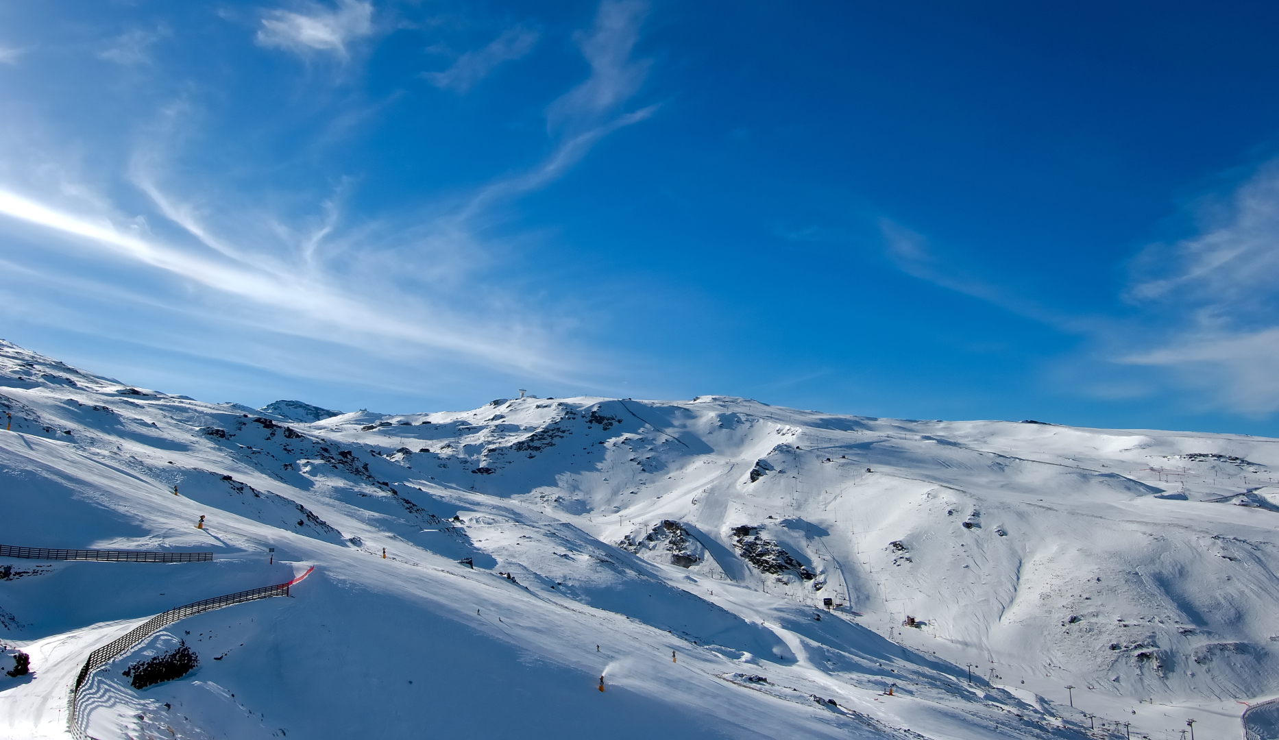 Vincci Seleccion Rumaykiyya