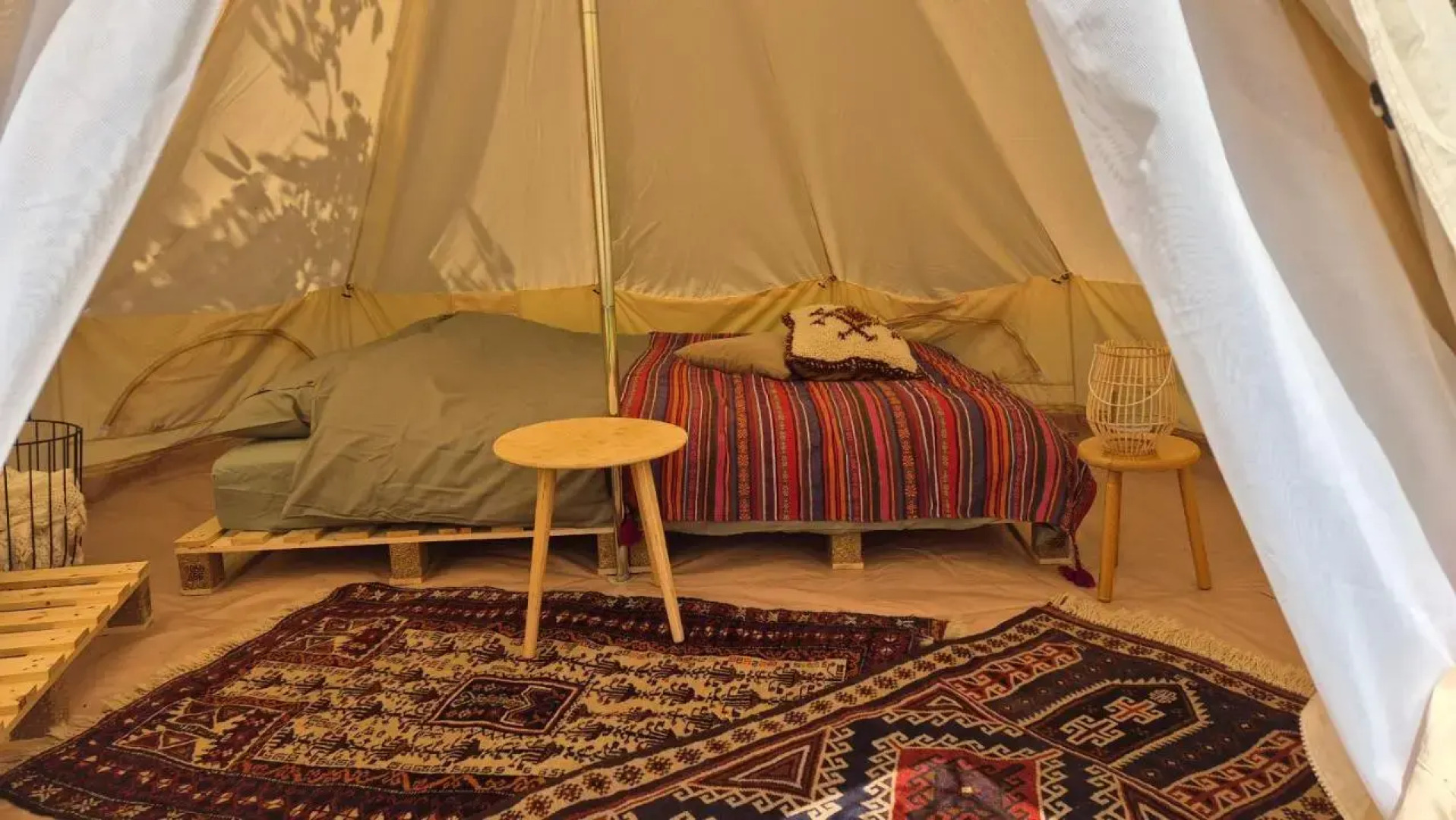 Erve Wisselink Wijngaard