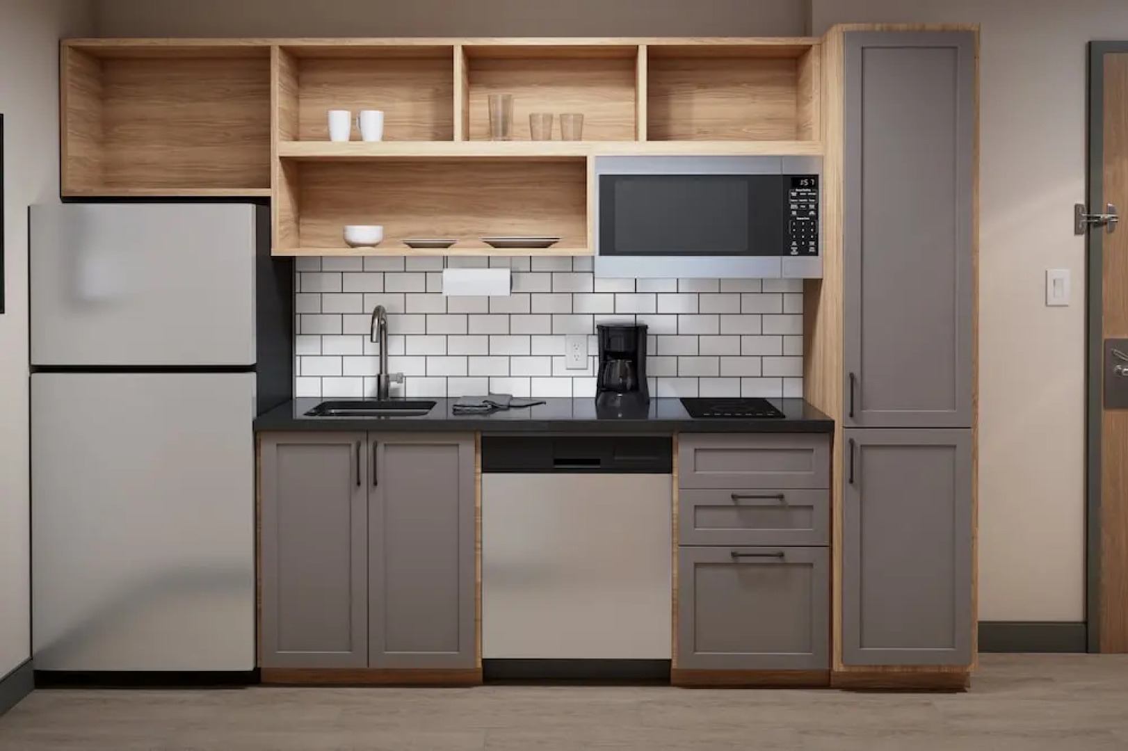 Candlewood Suites Loma Linda San Bernardino S IHG