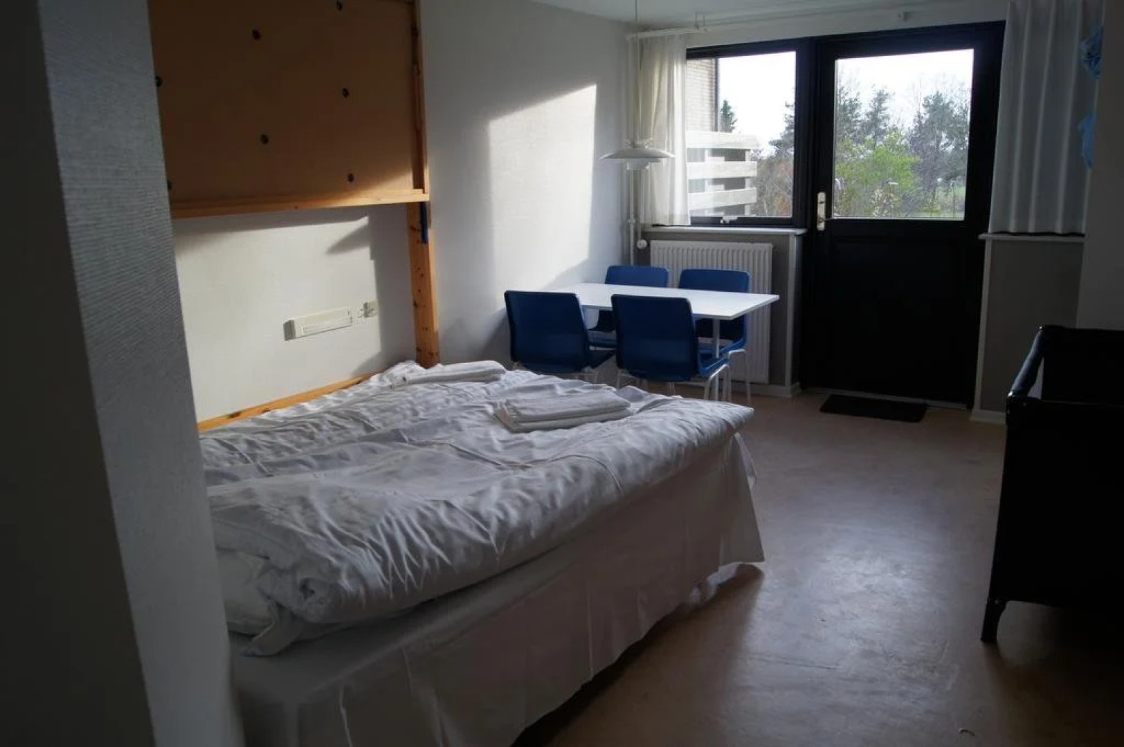 Danhostel Viborg