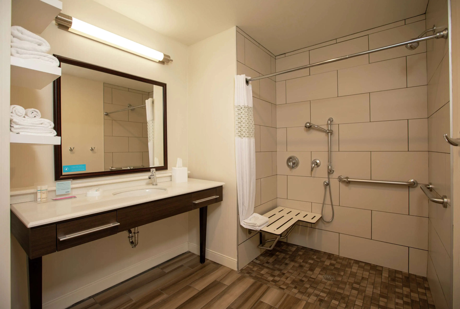 Hampton Inn Mesa Verde/Cortez
