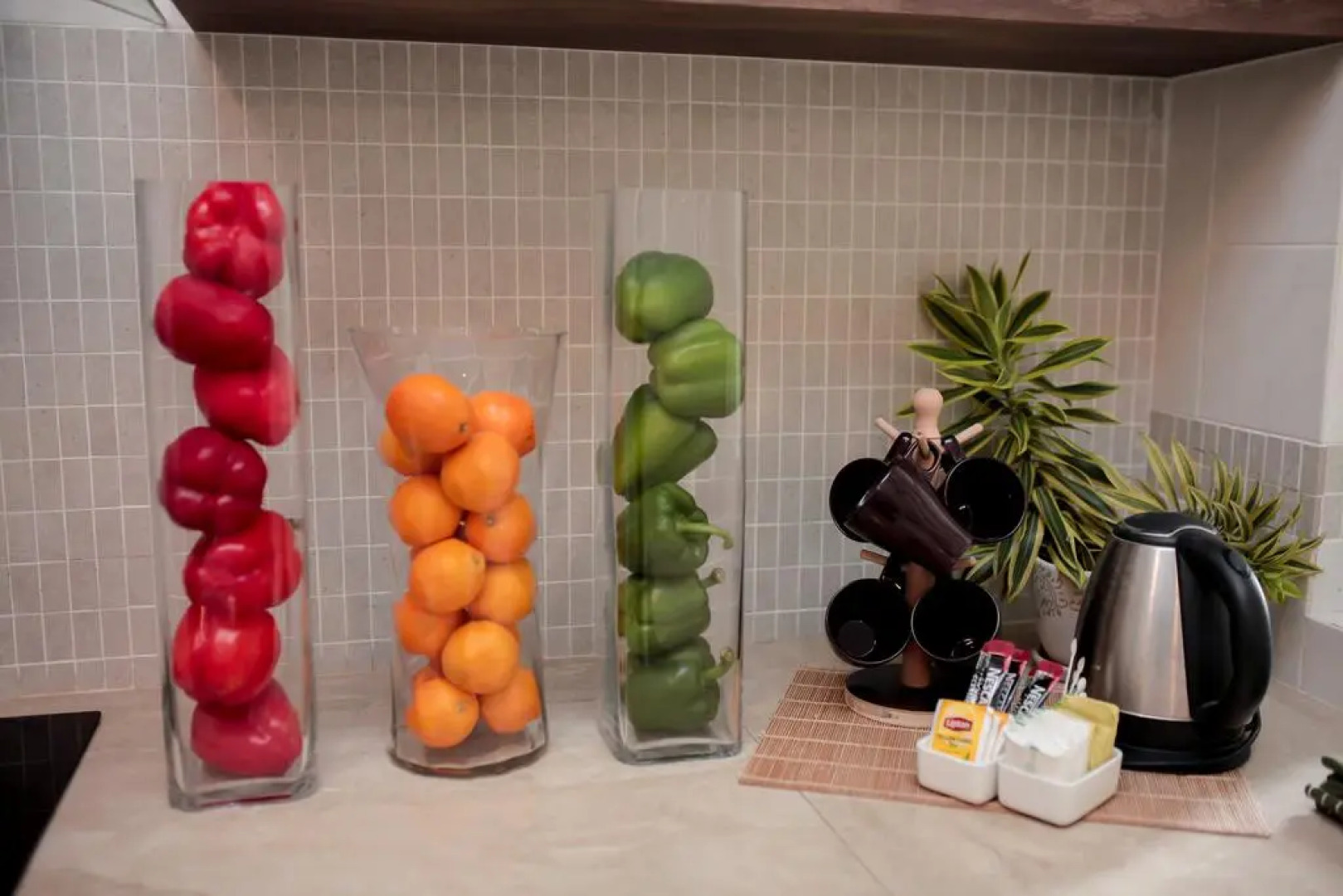 AnCasa Resort Port Dickson