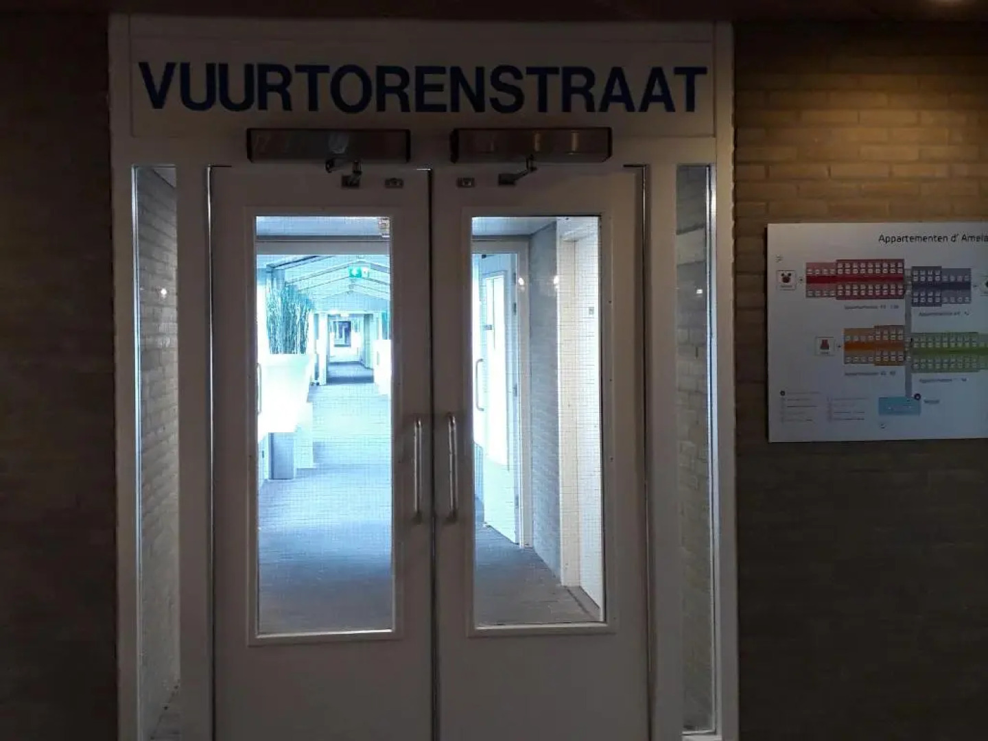 Grutto In De Kaap 2 P