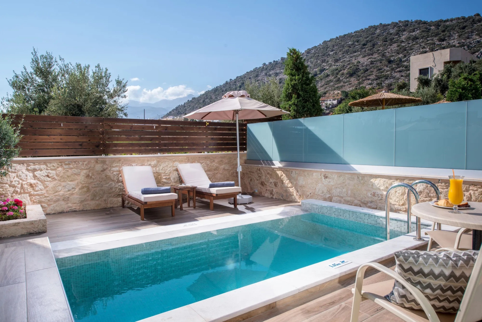 Cactus Royal Resort & Spa