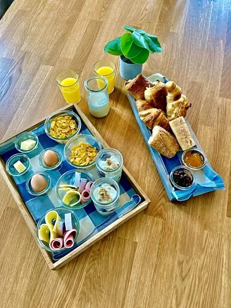 Bourgeoisie @ Brandon